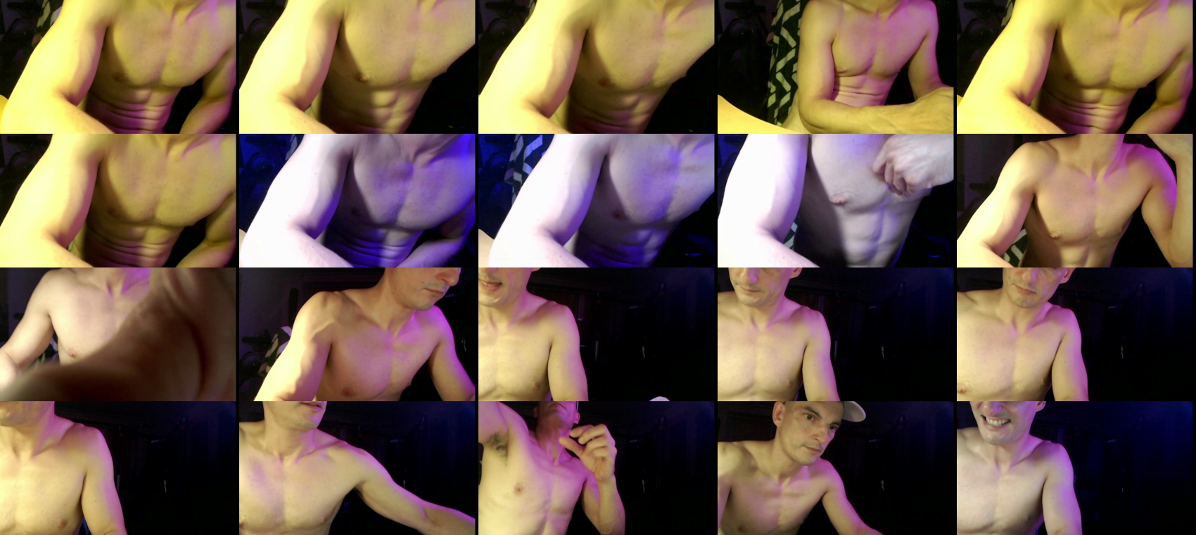 tellmemorexxx  10-09-2022